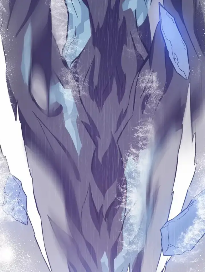 漫画《魔弹射手》11.名誉治安队员第95张图