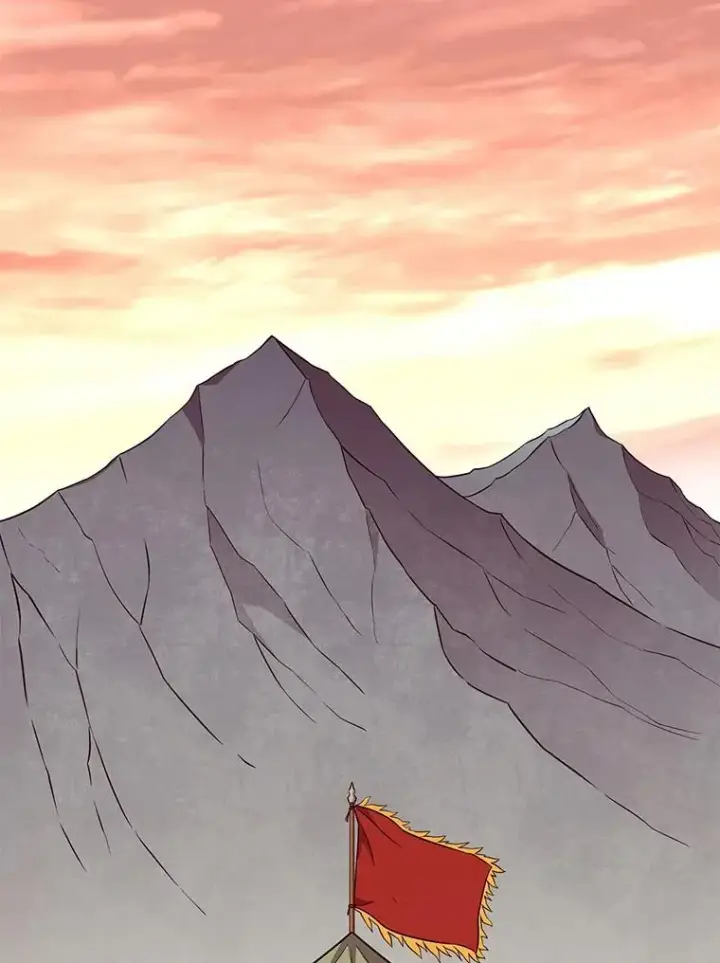 《魔弹射手》128.秘密武器图112