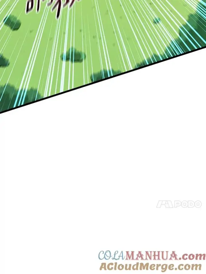 《魔弹射手》128.秘密武器图17