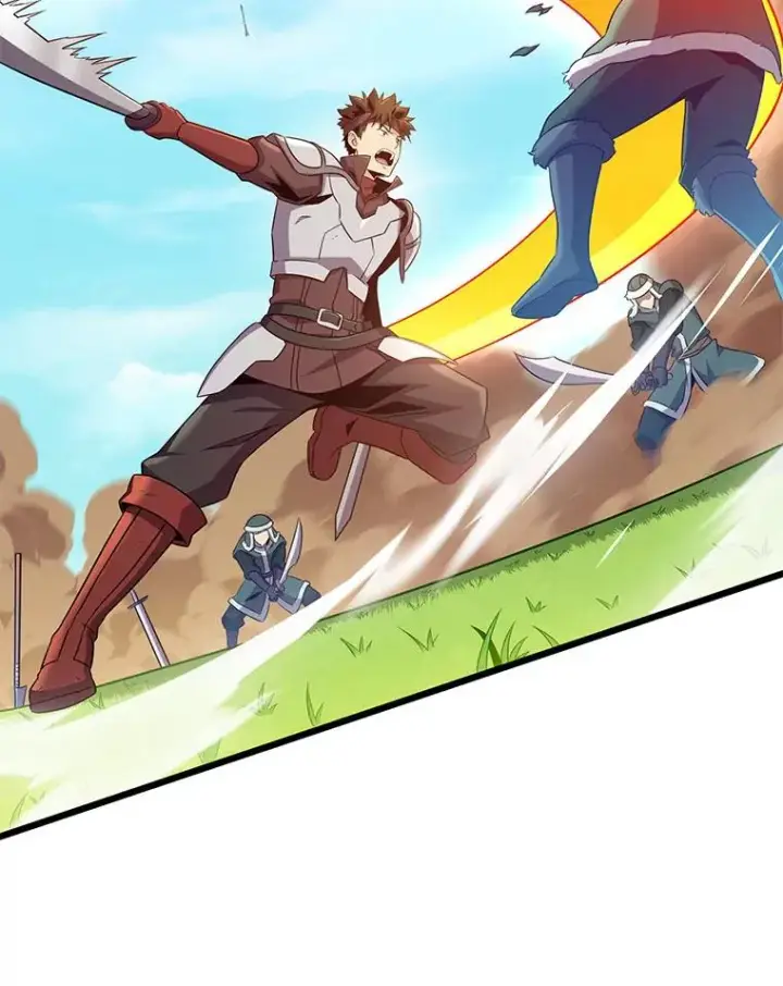 《魔弹射手》128.秘密武器图2