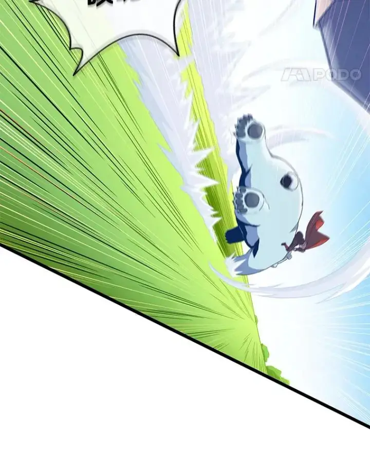 《魔弹射手》128.秘密武器图39