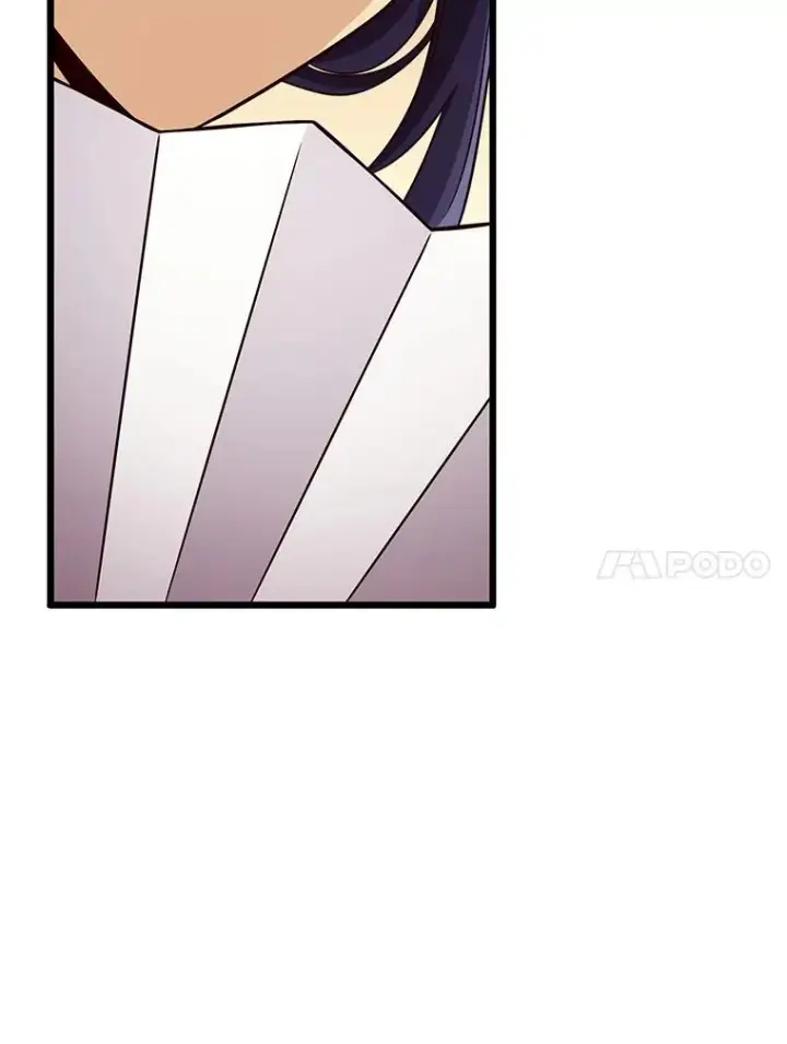 《魔弹射手》128.秘密武器图94