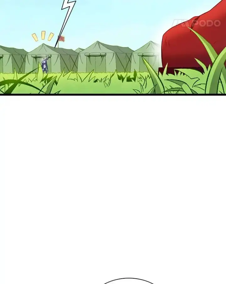漫画《魔弹射手》129.闻风丧胆第112张图