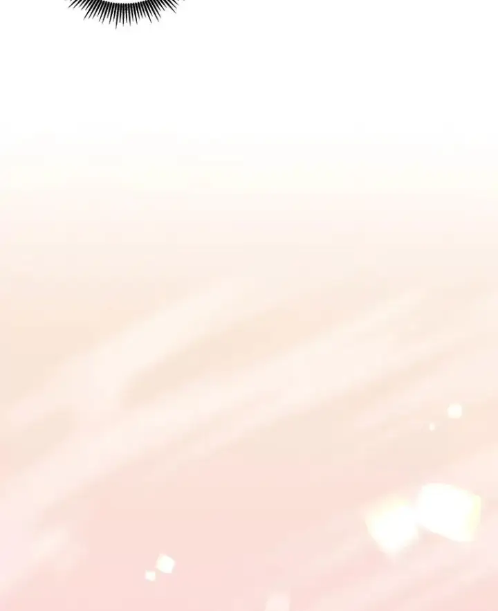 漫画《魔弹射手》129.闻风丧胆第123张图