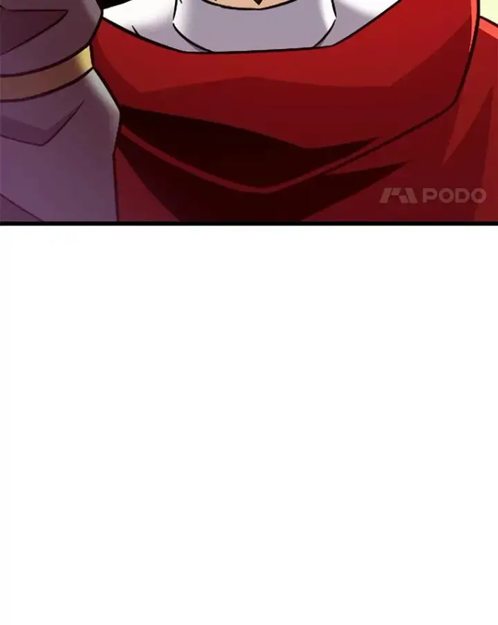 漫画《魔弹射手》129.闻风丧胆第32张图