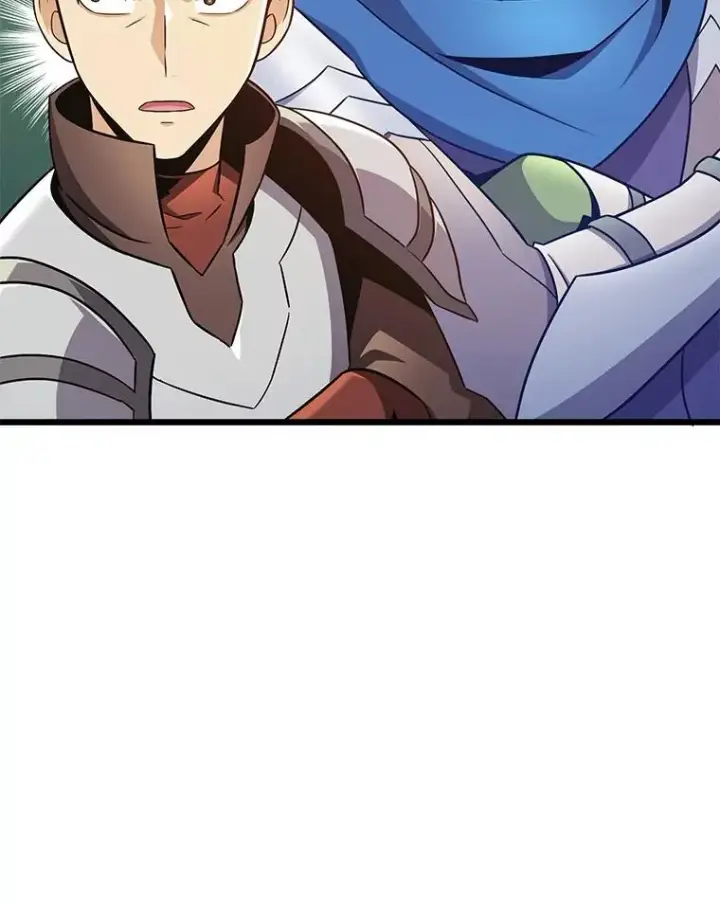 漫画《魔弹射手》129.闻风丧胆第36张图