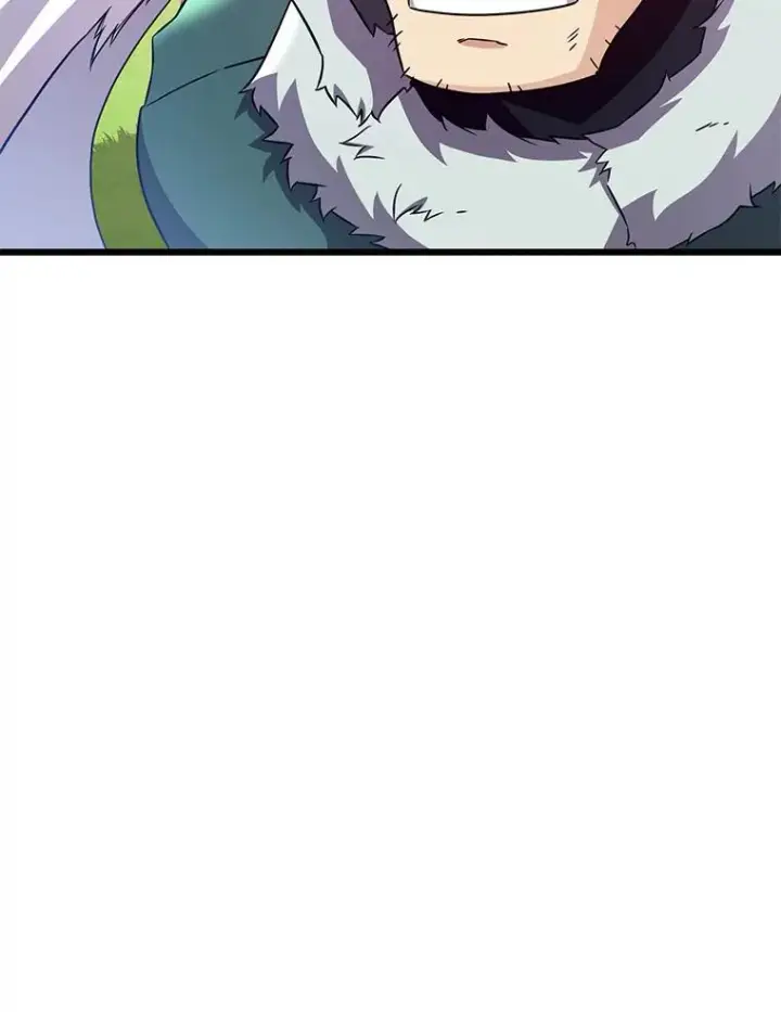 漫画《魔弹射手》129.闻风丧胆第54张图