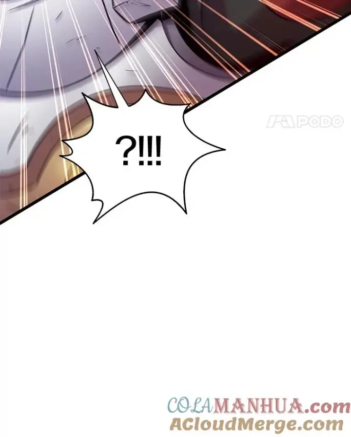 漫画《魔弹射手》129.闻风丧胆第65张图