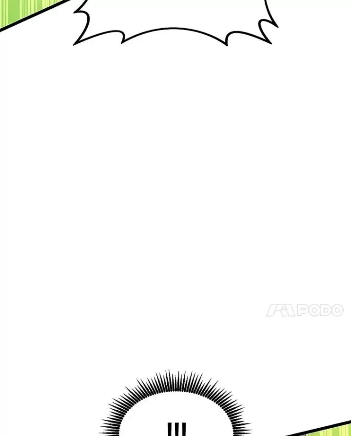 漫画《魔弹射手》129.闻风丧胆第68张图