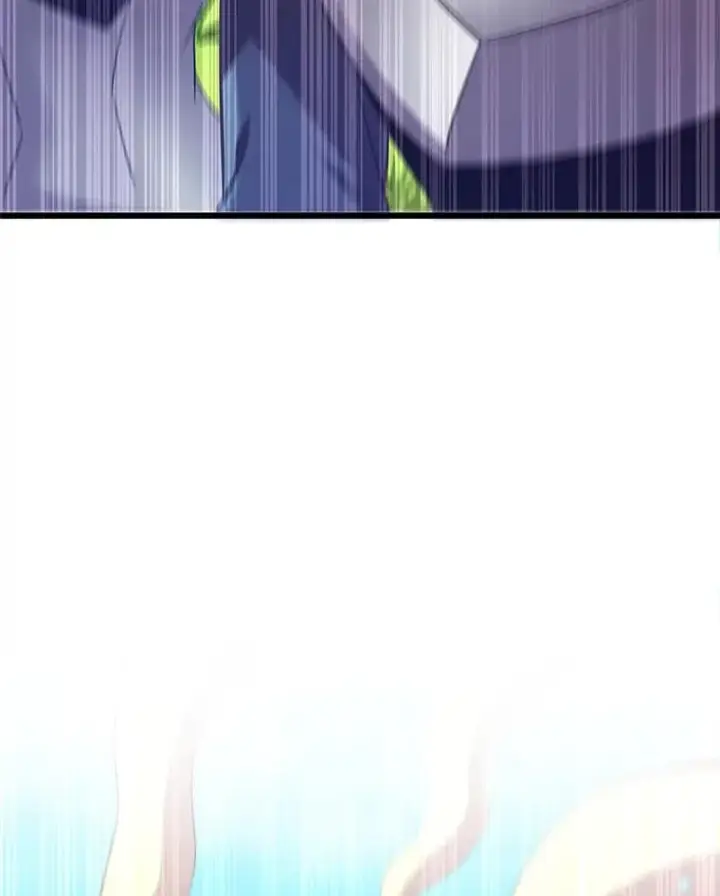漫画《魔弹射手》129.闻风丧胆第70张图