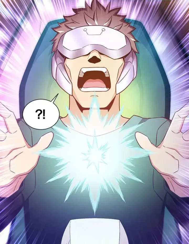 漫画《魔弹射手》129.闻风丧胆第83张图