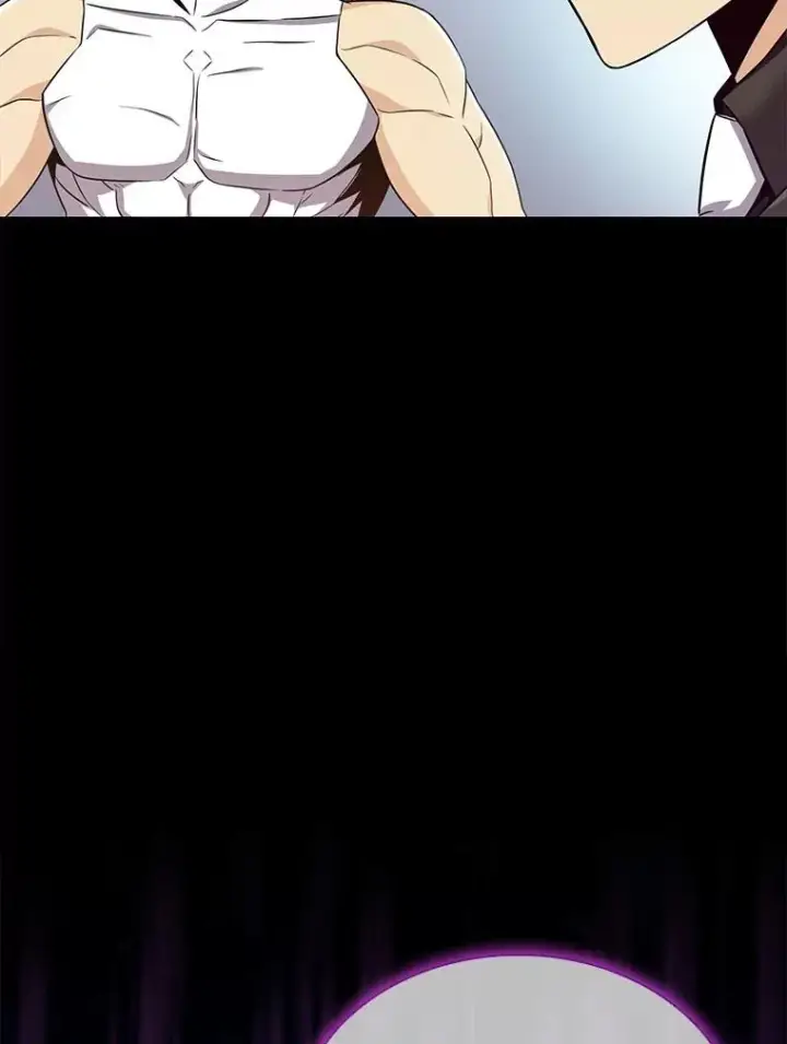 漫画《魔弹射手》130.新的战略第108张图
