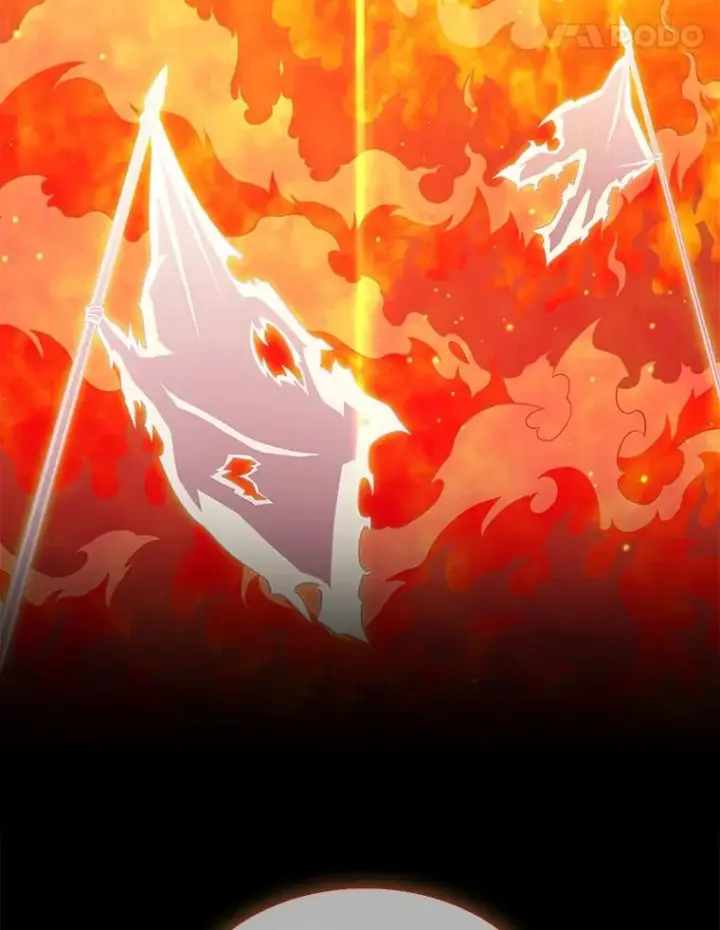 漫画《魔弹射手》130.新的战略第54张图