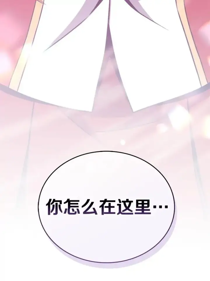 漫画《魔弹射手》130.新的战略第6张图