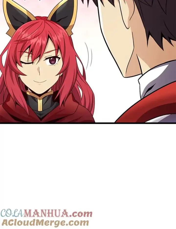 漫画《魔弹射手》130.新的战略第69张图