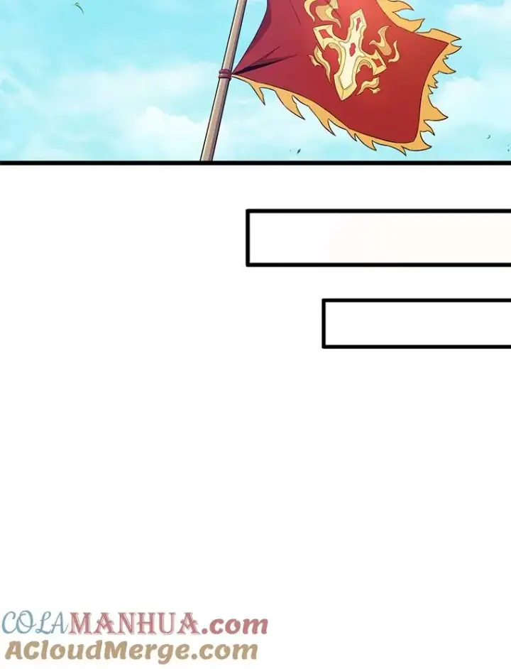 漫画《魔弹射手》130.新的战略第81张图