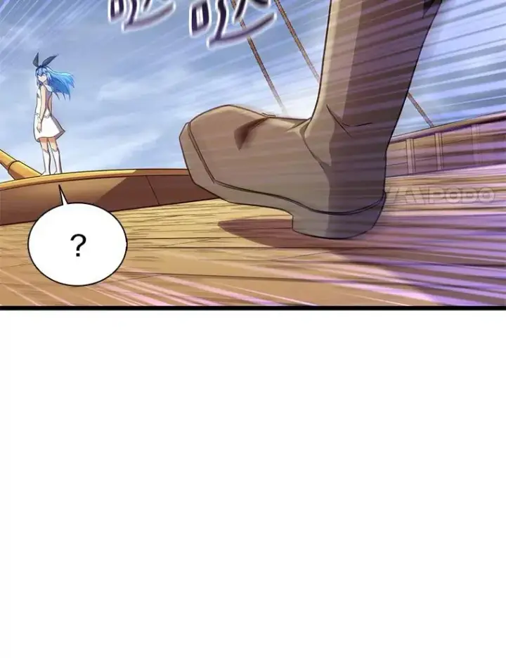 《魔弹射手》133.诱敌深入图131