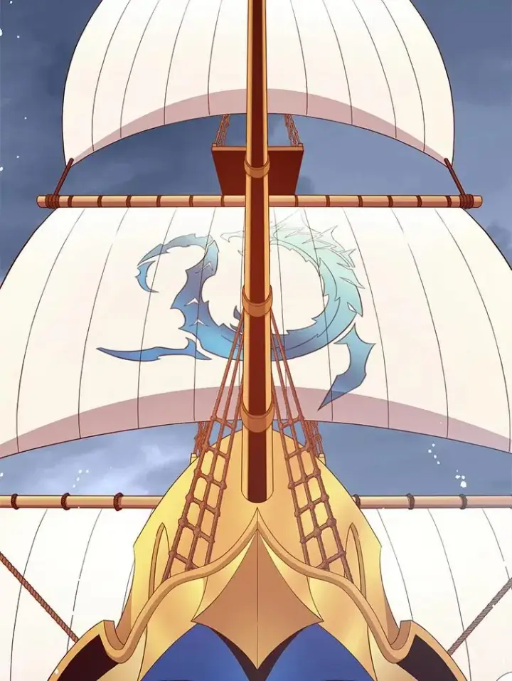 《魔弹射手》133.诱敌深入图155