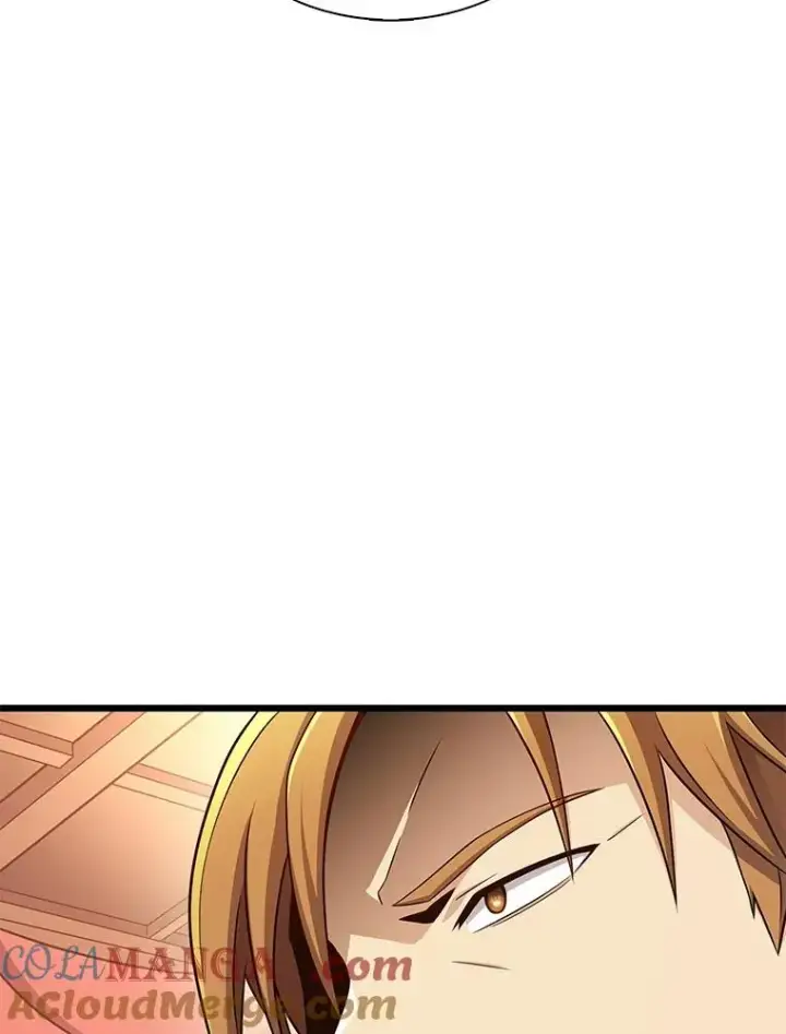 《魔弹射手》133.诱敌深入图69
