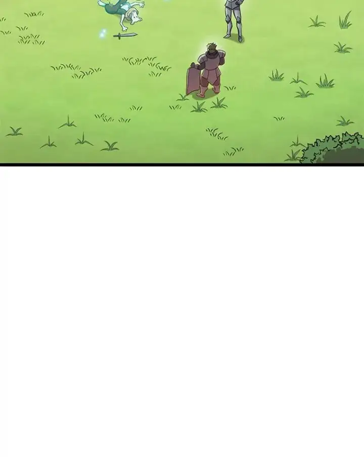 《魔弹射手》133.诱敌深入图80