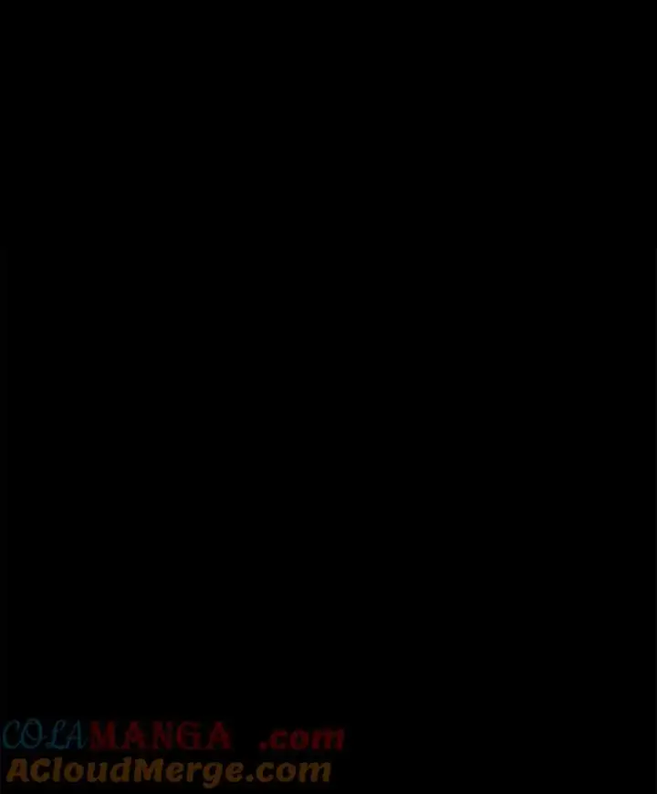 漫画《魔弹射手》134.敌军的陷阱第125张图
