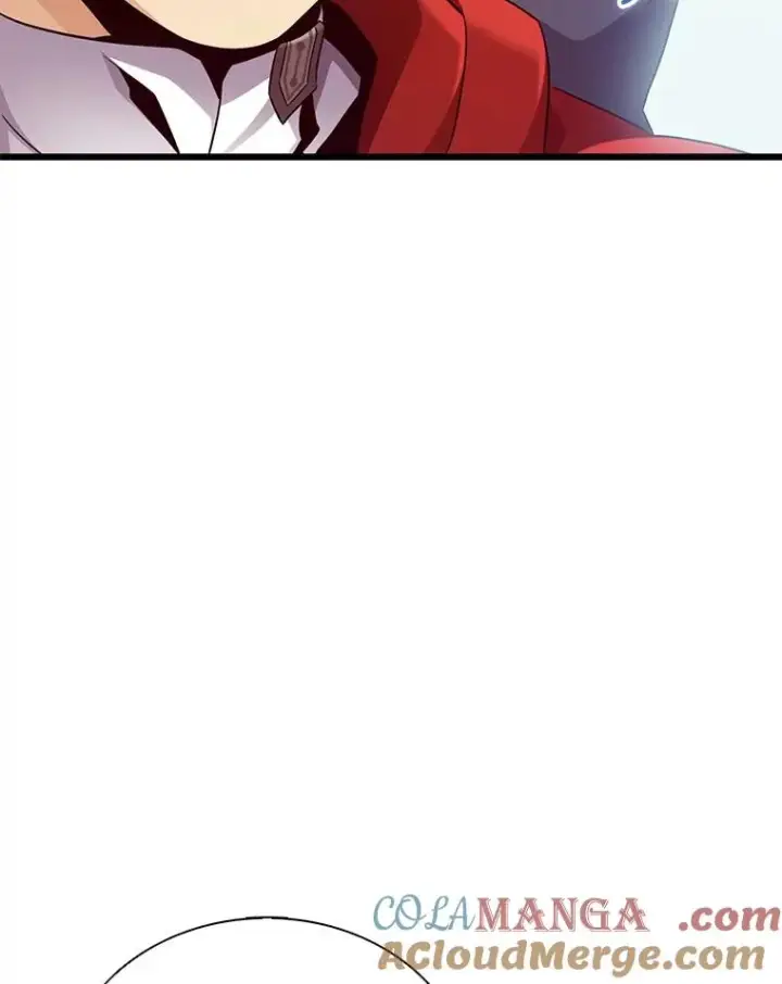 漫画《魔弹射手》134.敌军的陷阱第33张图
