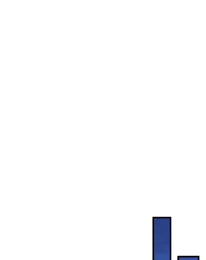 漫画《魔弹射手》134.敌军的陷阱第91张图