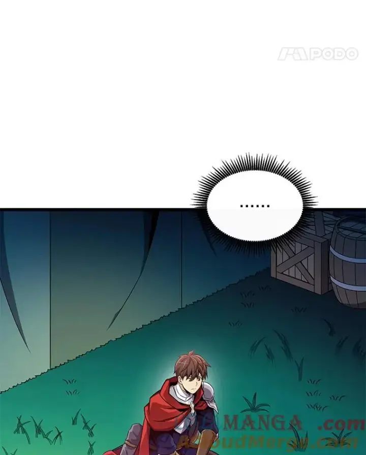 漫画《魔弹射手》134.敌军的陷阱第93张图