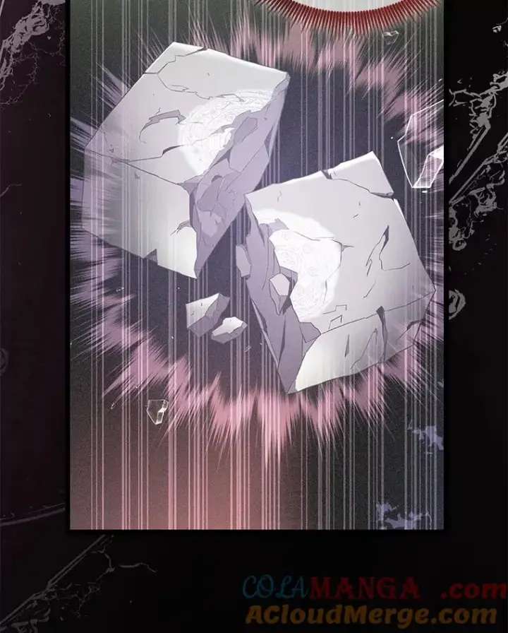 漫画《魔弹射手》134.敌军的陷阱第97张图