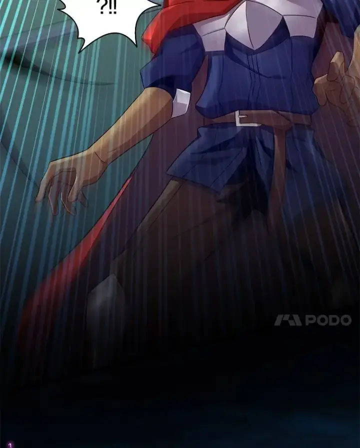 《魔弹射手》135.龙骑士（本季完）图123