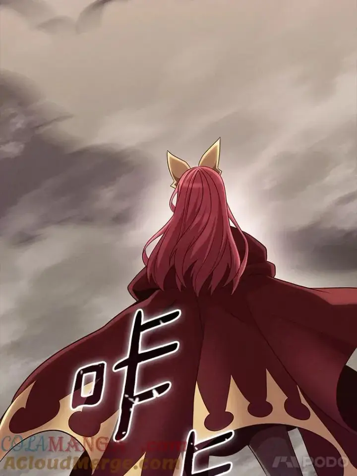《魔弹射手》135.龙骑士（本季完）图41