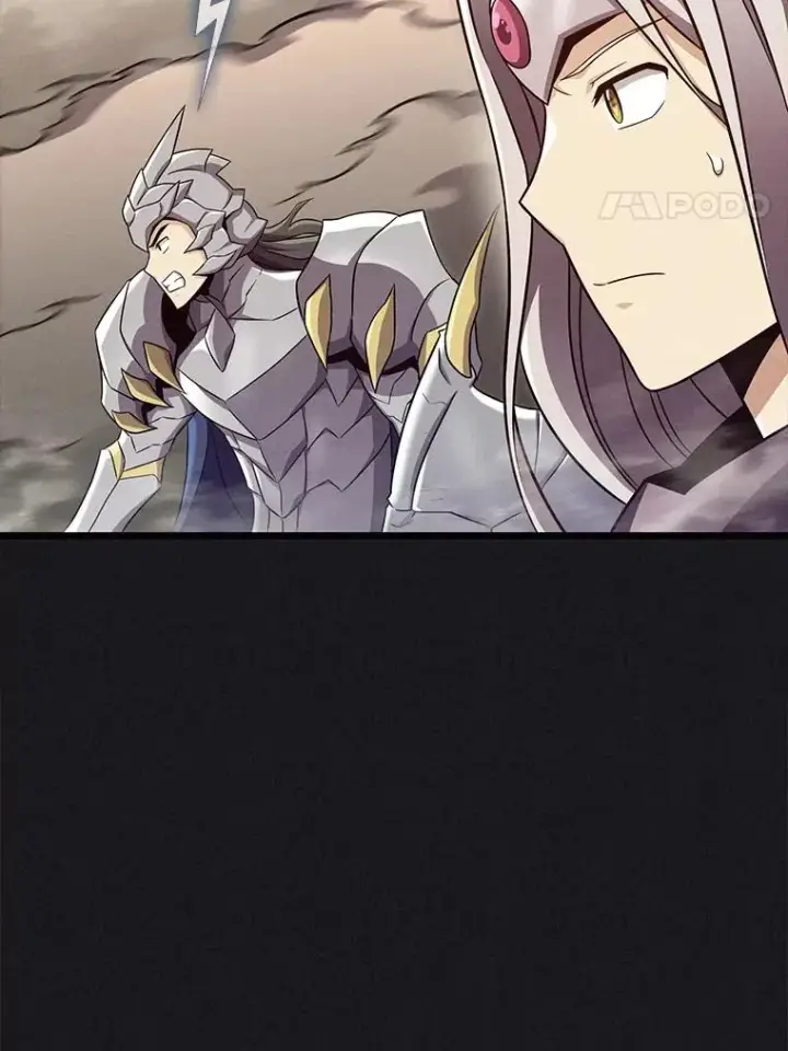 《魔弹射手》135.龙骑士（本季完）图44