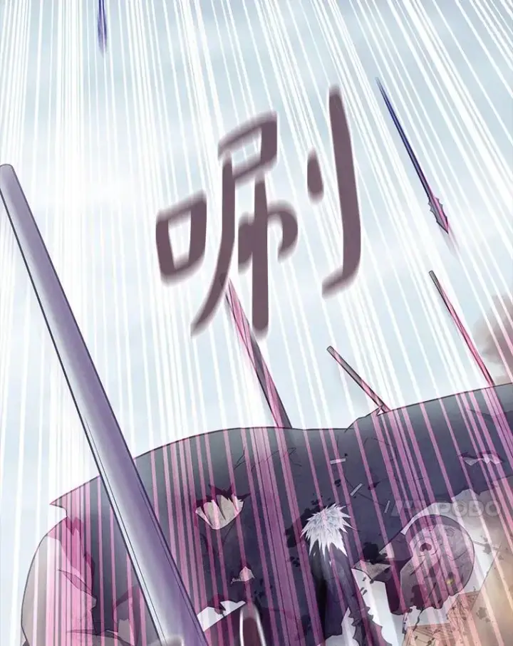《魔弹射手》135.龙骑士（本季完）图70
