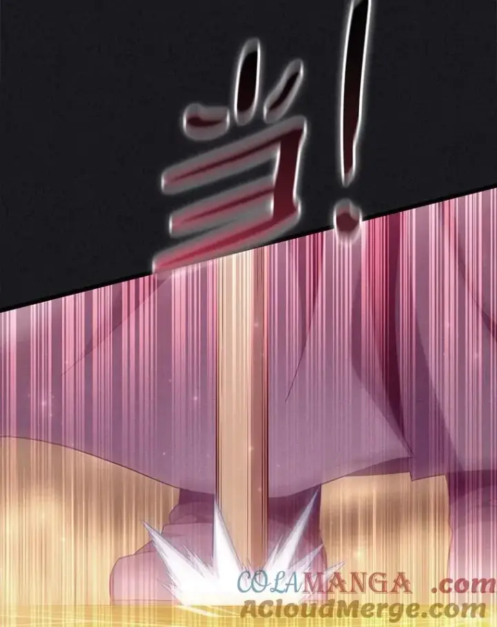 《魔弹射手》135.龙骑士（本季完）图73
