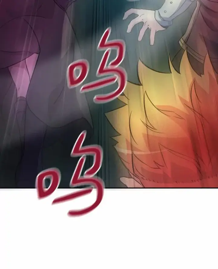 《魔弹射手》15.左右为难图103