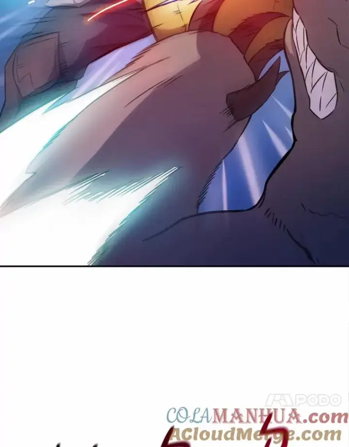 《魔弹射手》15.左右为难图73
