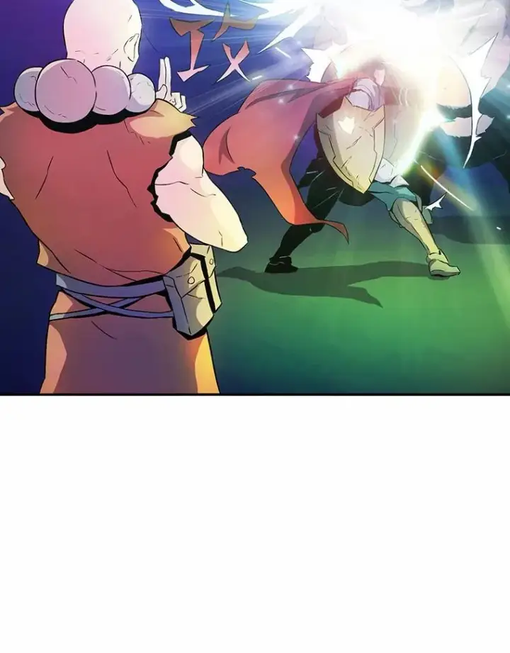《魔弹射手》15.左右为难图78