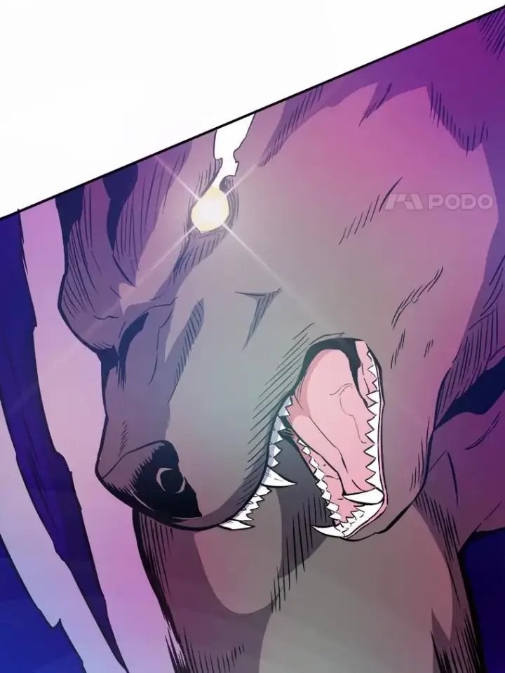 漫画《魔弹射手》16.火熊第28张图