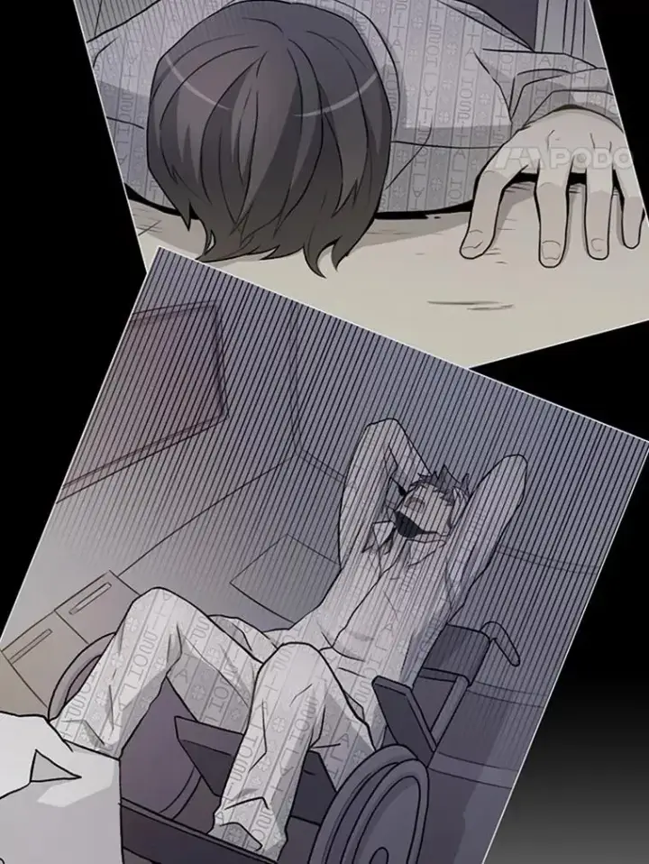 漫画《魔弹射手》16.火熊第4张图