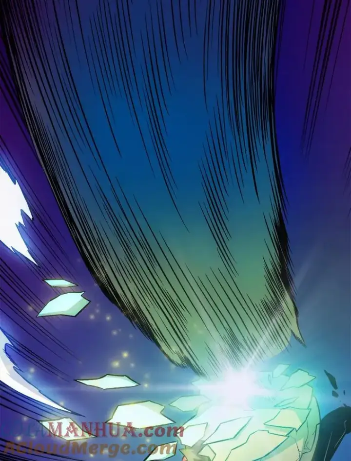 漫画《魔弹射手》16.火熊第49张图