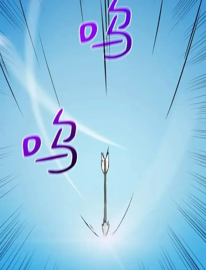 漫画《魔弹射手》16.火熊第52张图