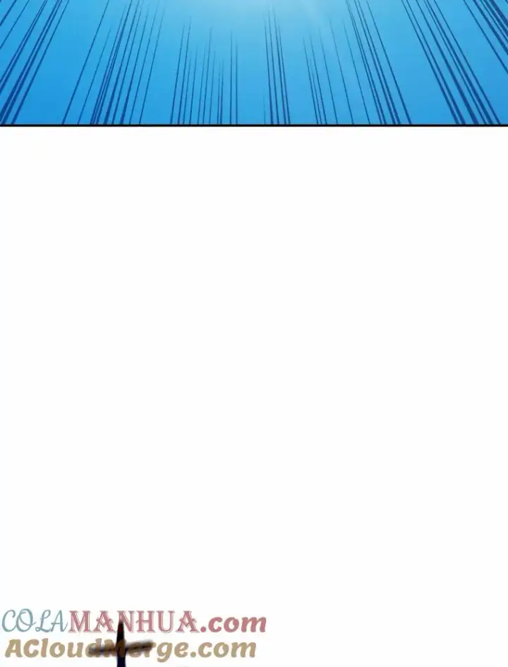 漫画《魔弹射手》16.火熊第53张图