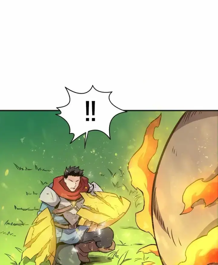漫画《魔弹射手》16.火熊第55张图