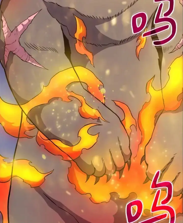 漫画《魔弹射手》16.火熊第59张图