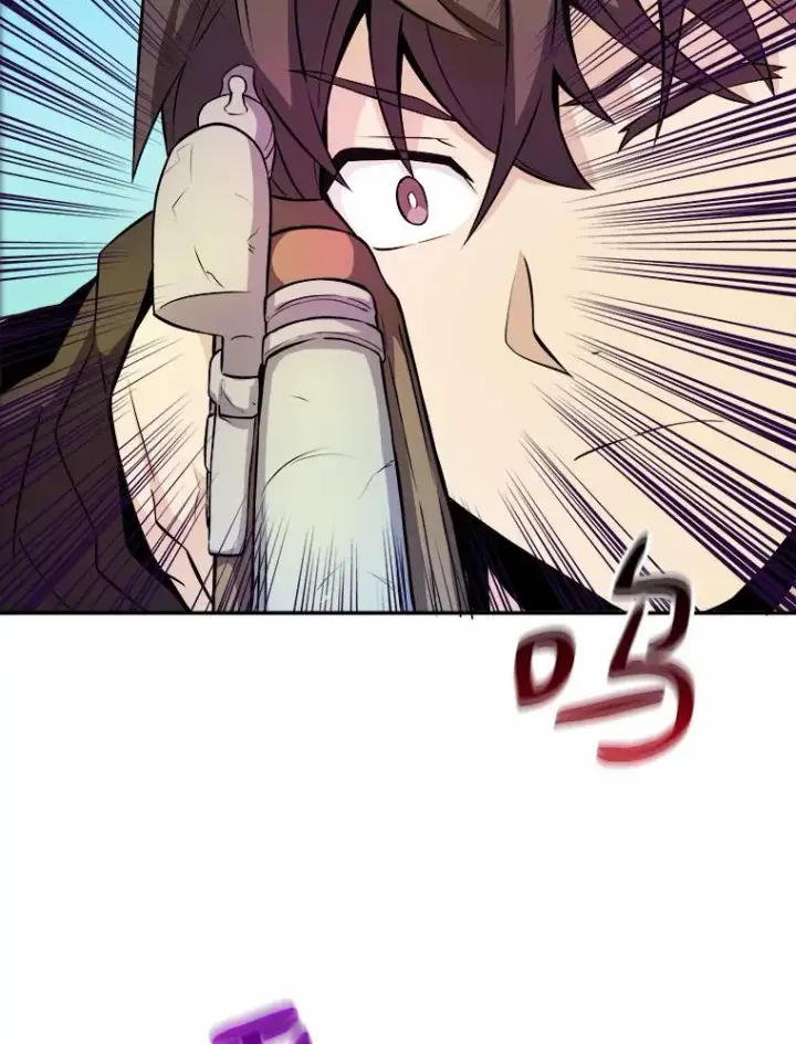 漫画《魔弹射手》16.火熊第88张图