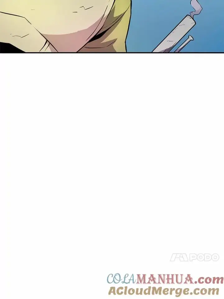 漫画《魔弹射手》16.火熊第93张图