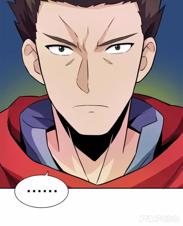 漫画《魔弹射手》17.沉着之心第26张图