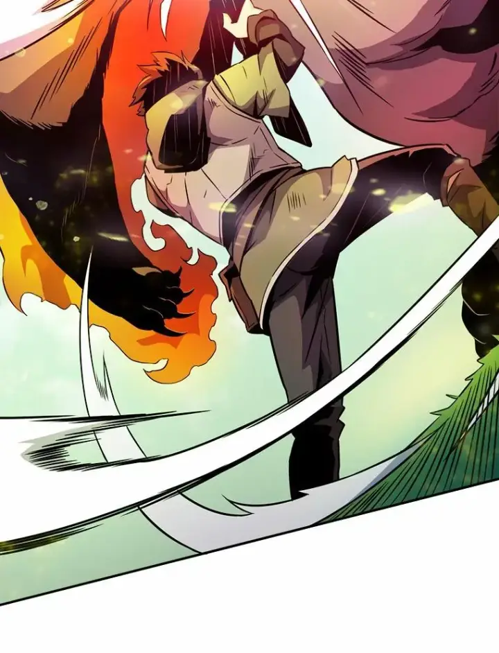 《魔弹射手》18.新装备图3