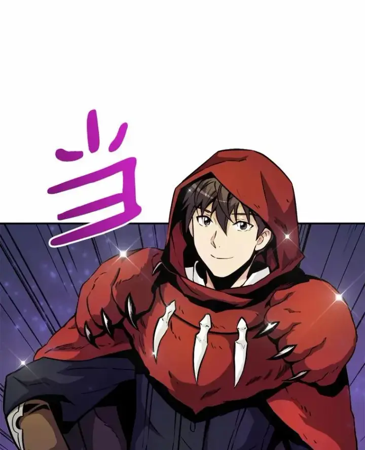 《魔弹射手》18.新装备图47