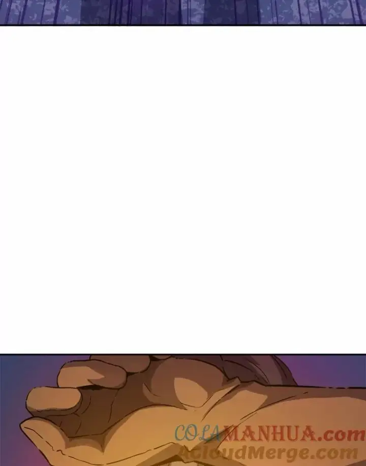 漫画《魔弹射手》19.可爱的小家伙第97张图